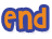 End